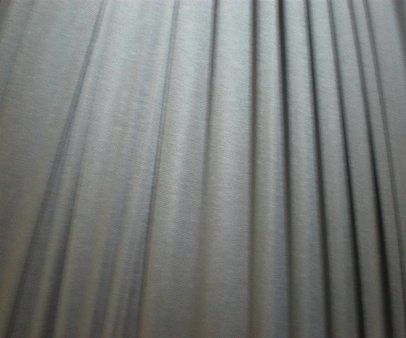 10.Silver Satin #3